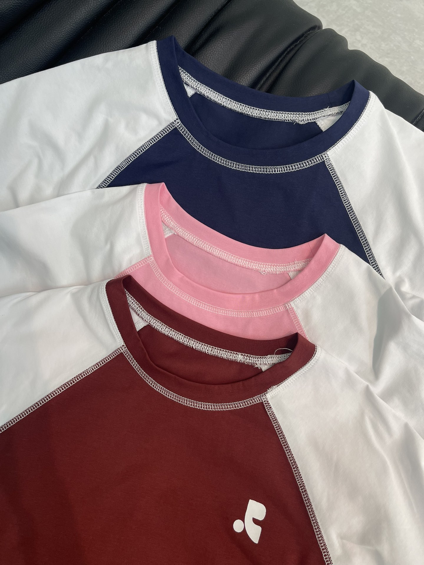 skirts and dresses woman